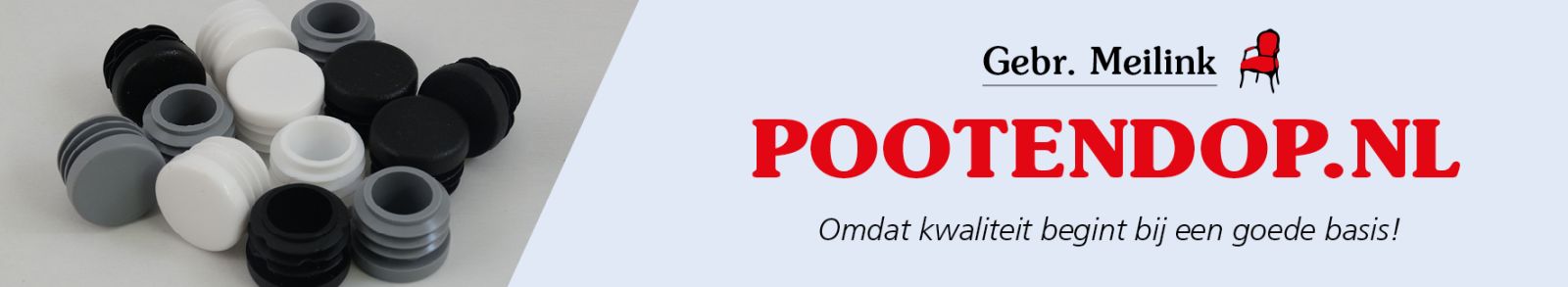 Pootendop.nl