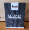 Leather Care Kit, mini (2x 75ml)