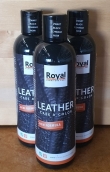 Leather Care & Color, kleur naar keuze