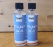 RFC Sticker & Glue Remover