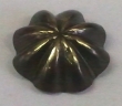 Siernagel Rosette 505A