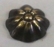 Siernagel Rosette 506B