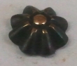 Siernagel Rosette 509B