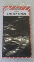 Anti-Slip Rubber 100x150mm