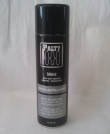 Lijmspray 500 ml